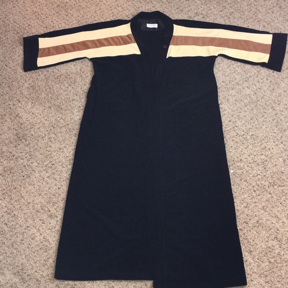 Dior Other - Christian Dior | Monsieur Bathrobe